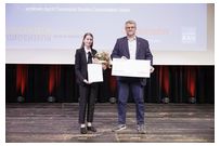 20251114-204552 - Reiner Voss  - view_RPTU_Bauingenieure141125rv153.jpg